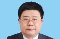 郭迎春
